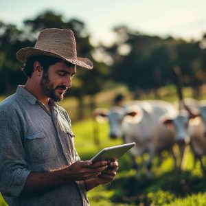 SpaceSat Residencial